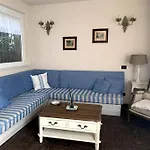 Casa Gelsomino Forte dei Marmi