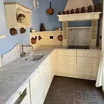 Casa Gelsomino Forte dei Marmi