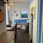 Holiday home Casa Gelsomino