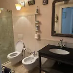 Holiday home Casa Gelsomino