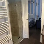 Casa Gelsomino *