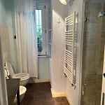Casa Gelsomino *